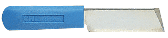 C.R. Laurence CRL Hacking Knife | HK1