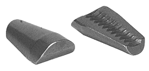 C.R. Laurence CRL Replacement Jaws for Marson HD Rivet Gun  | HP23A