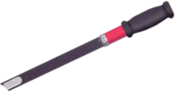 CRL-Automotive CRL Sur-Grip 18&quot; Long Knife  | HT531