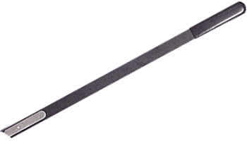 CRL-Automotive CRL Sur-Grip 24&quot; Long Knife  | HT532