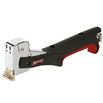 C.R. Laurence CRL Arrow Professional Hammer Tacker  | HTX50