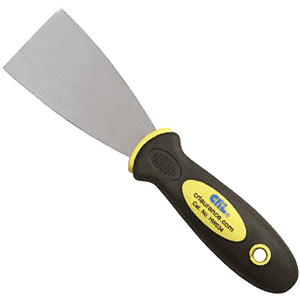 C.R. Laurence CRL 2&quot; Flexible Putty Knife | HW034