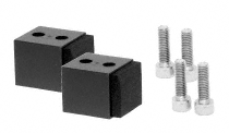 C.R. Laurence CRL Hydroslide Roller Stop Kit  | HYD02