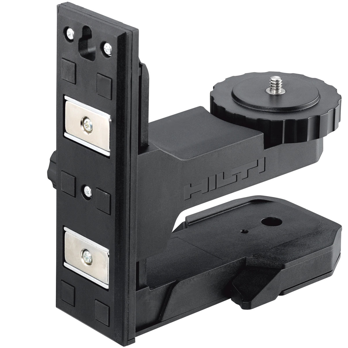 Hilti PMA 83 Magnetic Bracket  - 2098199 | PMA83MB
