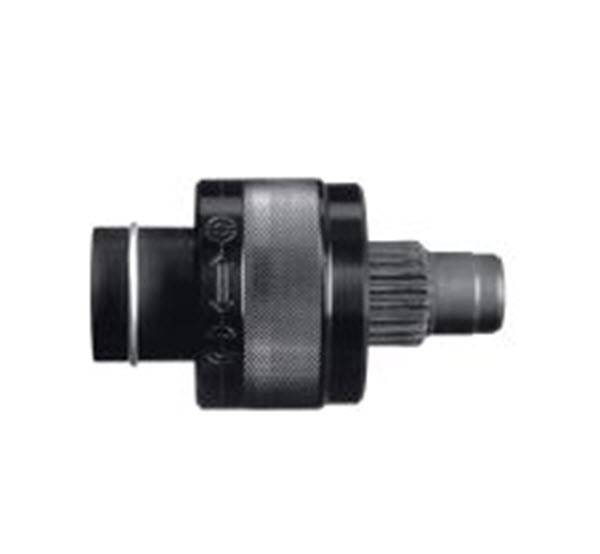 Hilti DD-BL DD 200 Replacement Chuck - 282987 | DDBLDD200