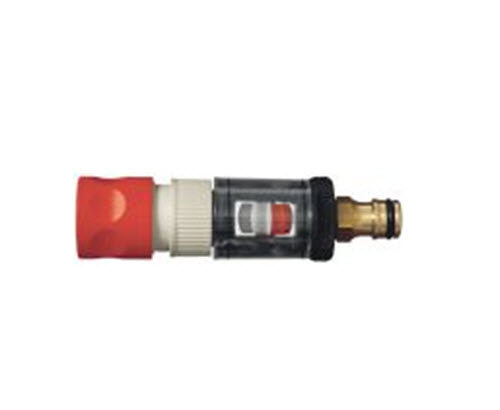 Hilti DD-WFI Water Flow Indicator - 305939 | DDWFI