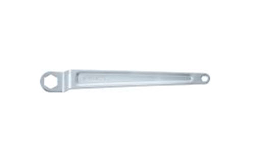 Hilti DCH Flange Wrench 24mm/10 - 400764 | DCHFW24