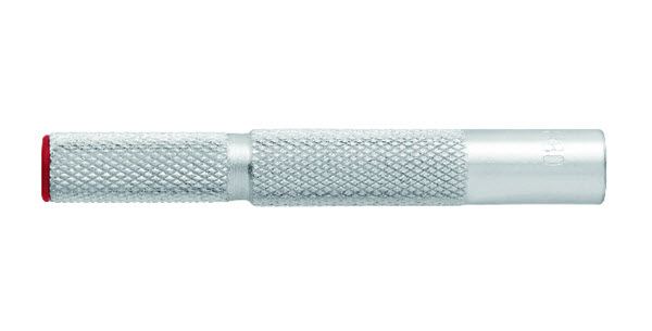 Hilti Internally Threaded Sleeve for Masonry Fastenings HIT-IC 5/16&quot; x 3-3/16&quot; - 47941 | ITSMFHITIC5163316
