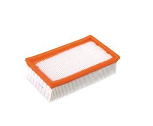 Hilti PTFE Filter Element VC 20/40 (Wet and Dry Use) - 436058 | RPTFE2040
