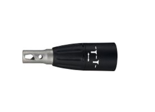 Hilti S-DG-D Long Depth Gauge Assembly 11 x 75 - 286504 | SDGD1175