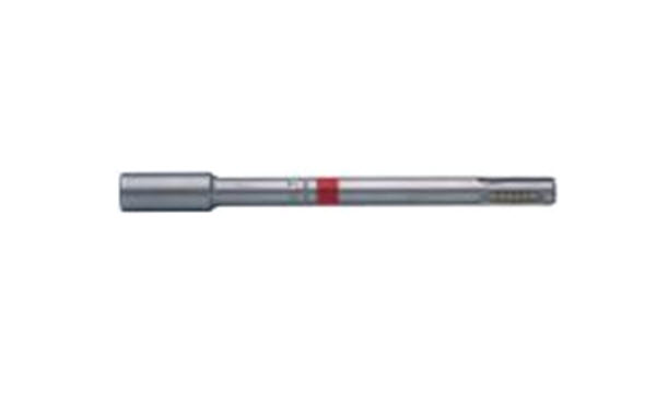 Hilti Mechanical Setting Tool Stud Anchor KB 6&quot; TE-C for Kwik Bolt 3 - 337918 | MSTKB6