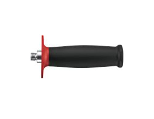 Hilti Rubberized Side Handle for 5&quot; and 6&quot; Grinders -  282140 | RSH56G