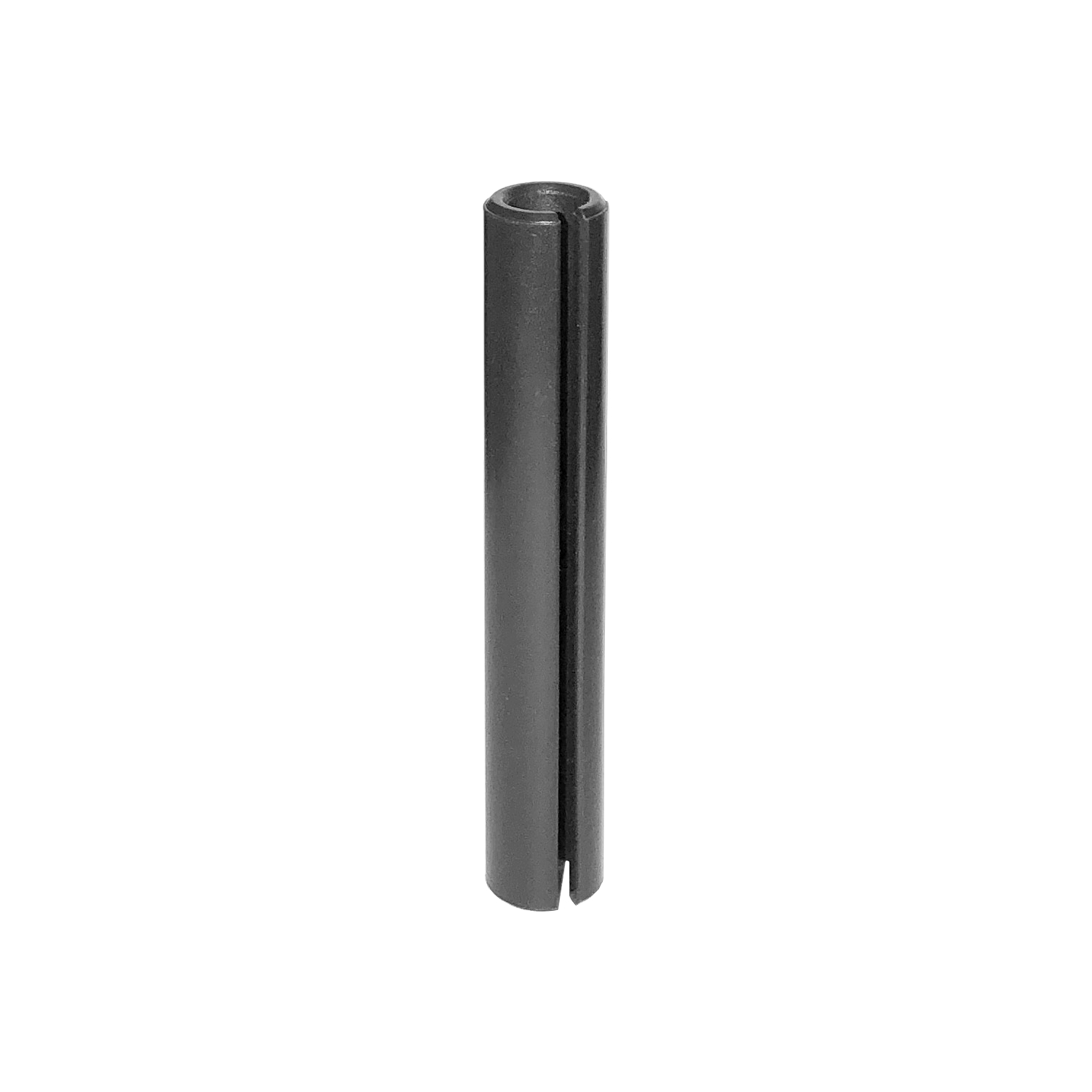 Hinge Sleeve for Shower Doors with Continuous Hinge - 73&quot; Long | TPFS73