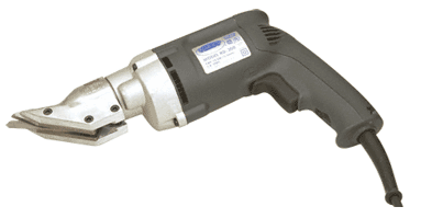 C.R. Laurence CRL Electric Kett Power Shears | K200
