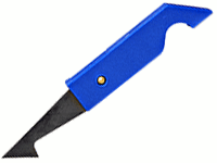 C.R. Laurence CRL Plastic-Plus Cutting Tool  | KS20
