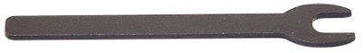 C.R. Laurence CRL Kett Replacement Spindle Wrench | KSP1496