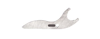 C.R. Laurence CRL Kett Top Replacement Blade for the B180 | KSP8021