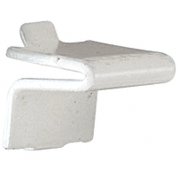 Shelf Hardware - Aluminum Shelf Bracket  | KV256W