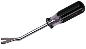 CRL-Automotive CRL Door Panel Remover Tool  | L35400
