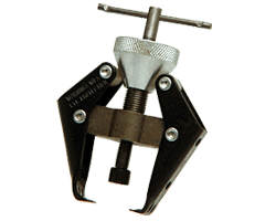 CRL-Automotive CRL Wiper Puller  | L54150