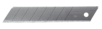 C.R. Laurence CRL Replacement Breakaway Blades for L2K or XL2 | LB10B
