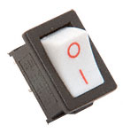 C.R. Laurence CRL Replacement Switch for LD111 Rotary Tool | LD111SW