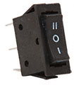 C.R. Laurence CRL Replacement Switch for LD121 Hot Air Gun | LD121SW