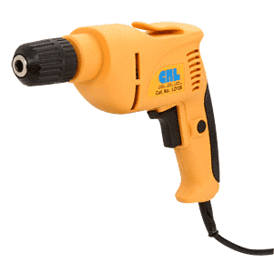 C.R. Laurence CRL 3/8&quot; Electric Drill- 240 Volt | LD138AU