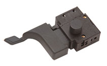 C.R. Laurence CRL Replacement Switch for LD138 Electric Drill | LD138SW