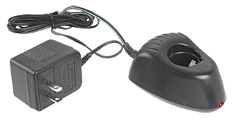 C.R. Laurence CRL 3.6-Volt Charger For LD813B Battery | LD813C
