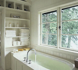 CPFilms Inc 48&quot; x 15 ft. Light Gray Heat Control Window Film | LEG481