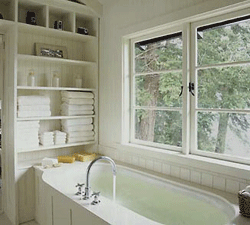 CPFilms Inc 48&quot; x 50 ft. Platinum Gray Heat Control Window Film | LES48150