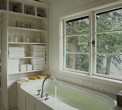 TechnologyLK 36&quot; x 25 ft. Mercury Gray Heat Control Window Film | MWF3625