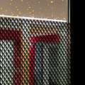 Loview Black Pyramid  Window Film- 50&quot;x 25 ft | LBP50025