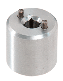 C.R. Laurence CRL Spanner Head for LS100BS Top Roller Attachment | LSSW1