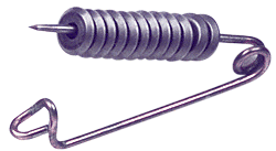 C.R. Laurence CRL Replacement Cutting Wheels | LW21