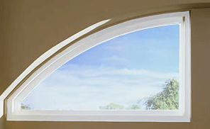 CPFilms Inc 36&quot; x 15 ft. Heat Control Gray RV Window Film | RVG366M15