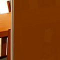 Matte (Frost) Bronze Window Film- 30&quot;x 100 ft | PMBZ30100