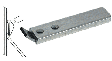CRL-Automotive CRL Rear View Mirror Release Tool for GM Vehicles  | MB4
