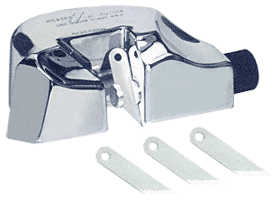 C.R. Laurence CRL Dexter Mat Cutter | MC119