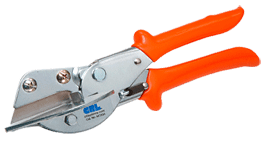 C.R. Laurence CRL Adjustable Multi-Cutter Tool - REPLACEMENT PART MC80N  | MC80A