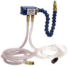 C.R. Laurence CRL Spray Mist Coolant Unit | MCU270