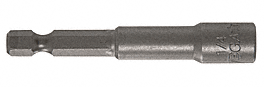 C.R. Laurence CRL 1/4&quot; Magnetic Hex Head Screw Holder | MDB08L