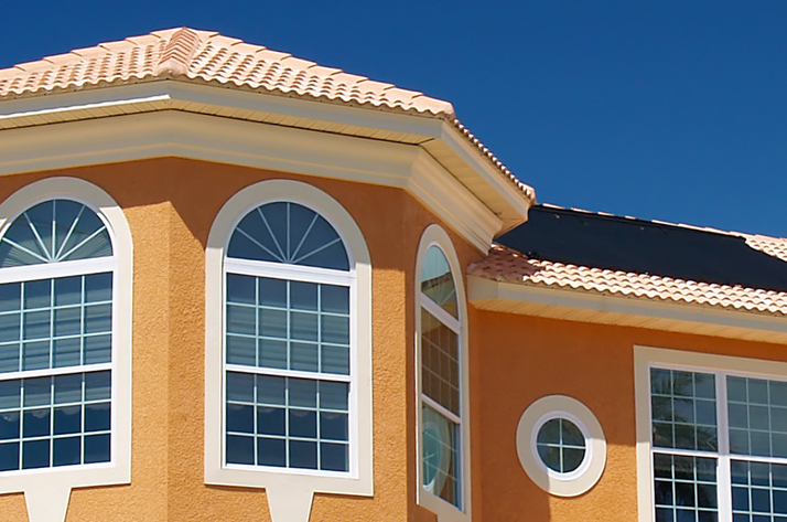Metalized Series Natural 10%  Window Film- 30&quot;x 100 ft | MNL1030100