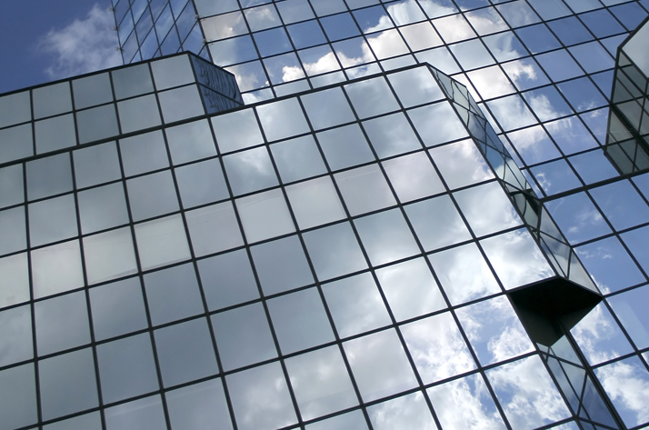 Metalized Series PR 10% Gray Window Film- 24&quot;x 25 ft | MGRY1524025