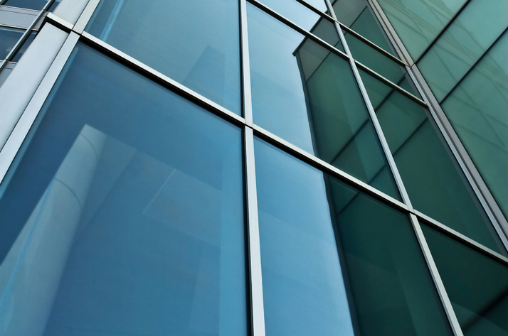 Metalized Series 35% Silver Window Film- 36&quot;x 25 ft | MSLV3536025