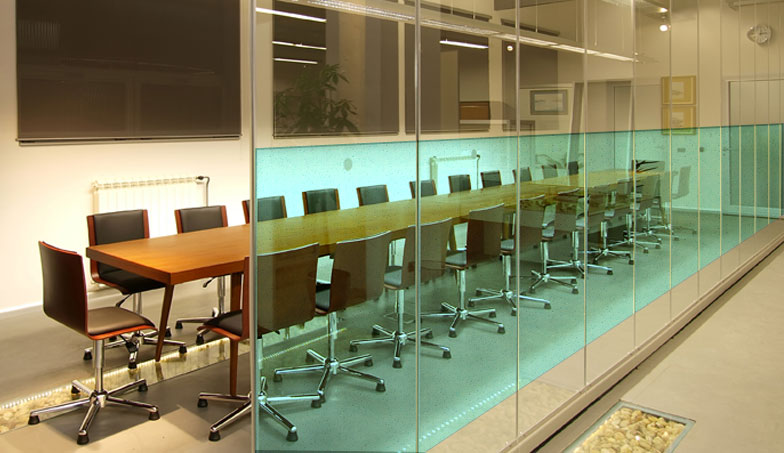 Mint Sparkling Frost Window Film- 47&quot;x 50 ft | SFM47050