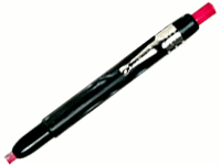 C.R. Laurence Red Listo Marking Pencil  | MP2