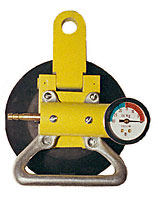C.R. Laurence CRL Woods 50 Series Manual Tilter | MT1TL6FA1R