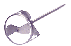 C.R. Laurence CRL High-Speed Jiffy Mixer | MX40